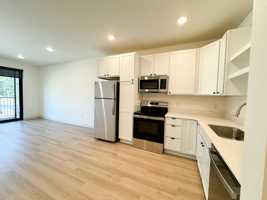 featured image of Palisades - 3072340 River Road #307