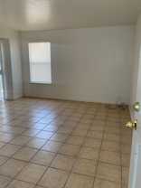 2622 Plantation Pl - Photo 1 of 1