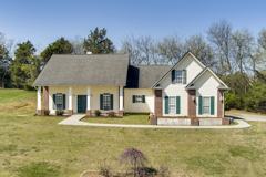 110 Hillvale Ln #1 - Photo 1 of 1