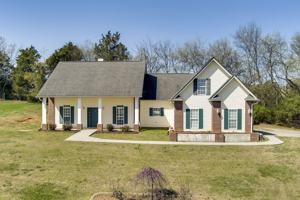featured image of 110 Hillvale Ln #1