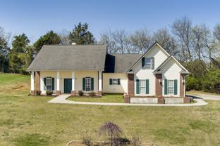 110 Hillvale Ln #1 - Photo 1 of 1