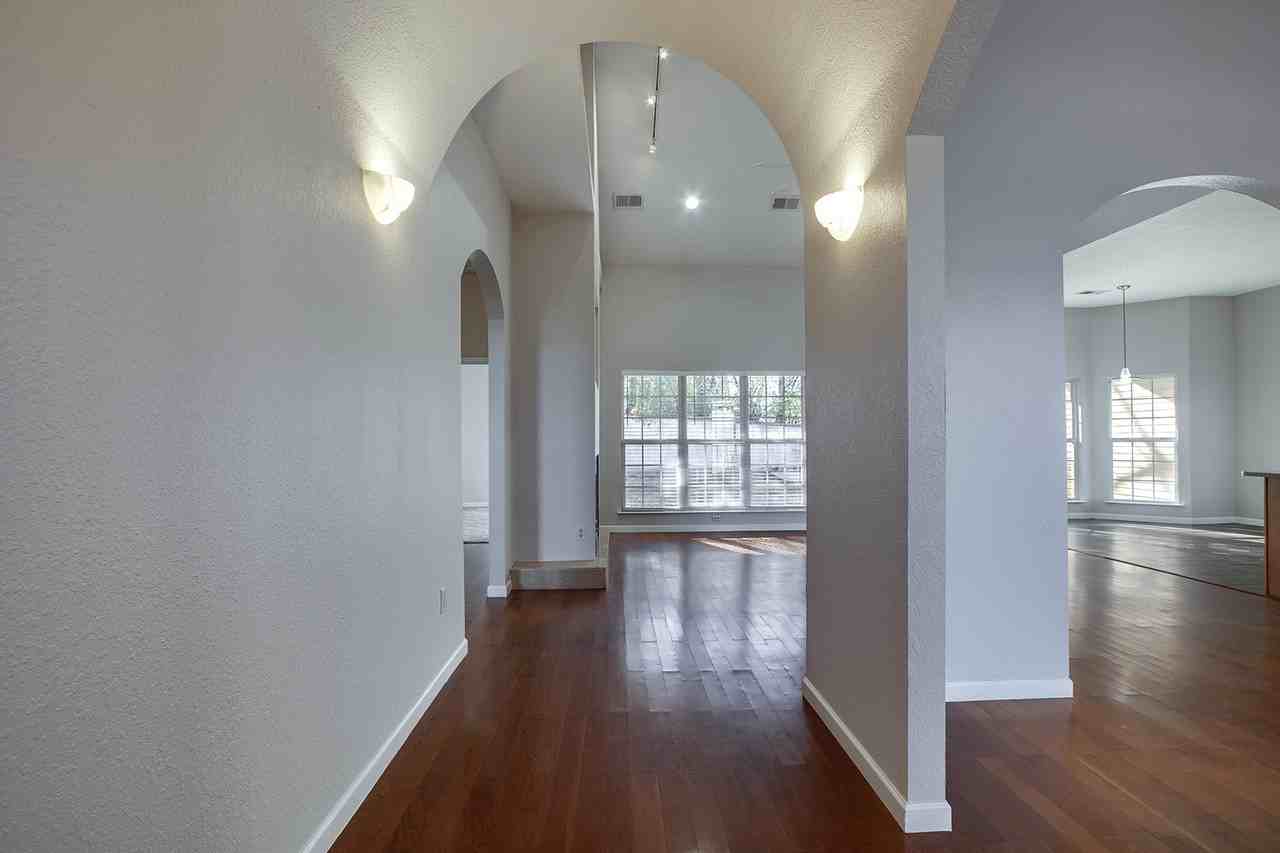110 Hillvale Ln #1 - Photo 4 of 33