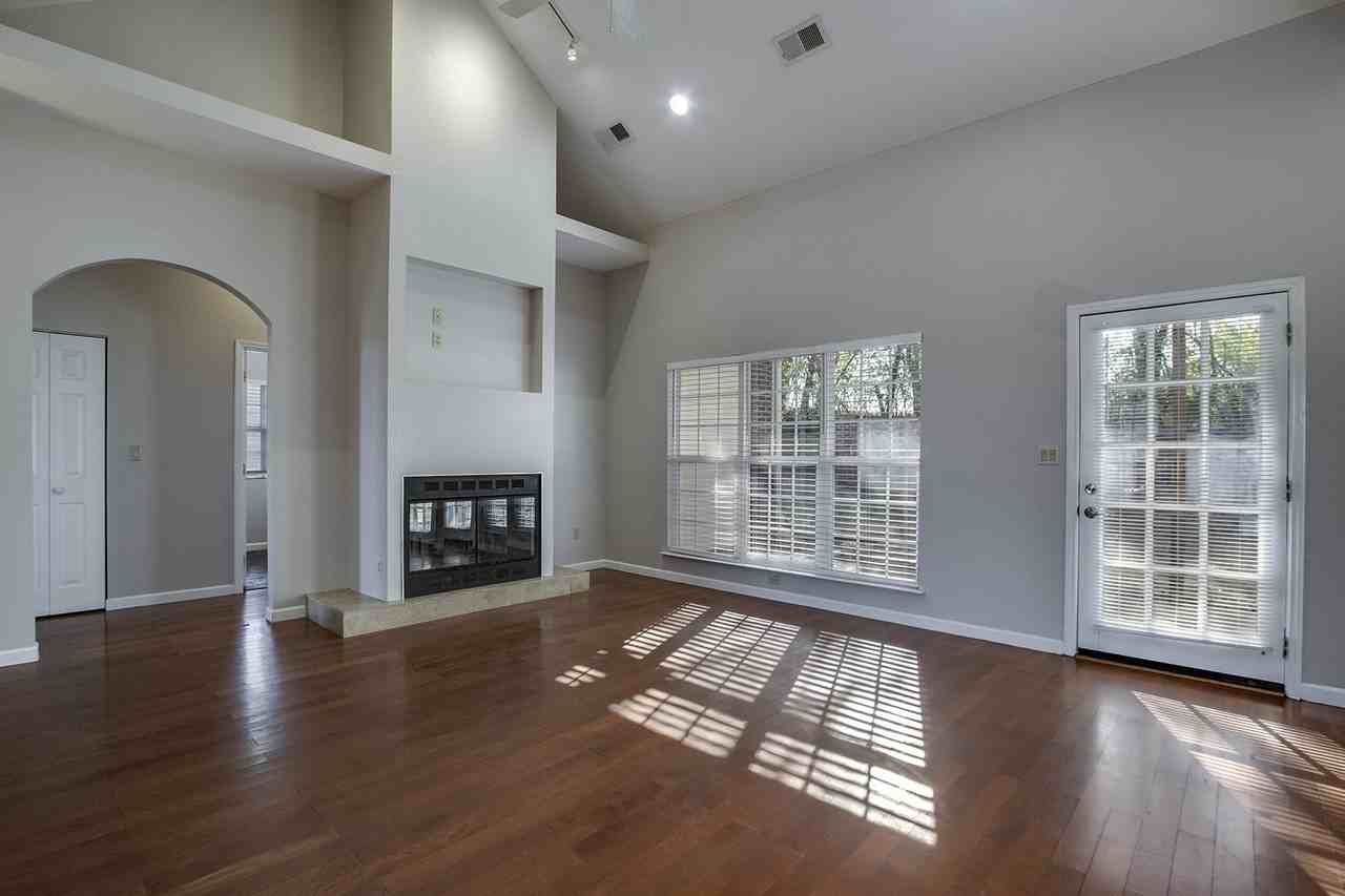 110 Hillvale Ln #1 - Photo 6 of 33