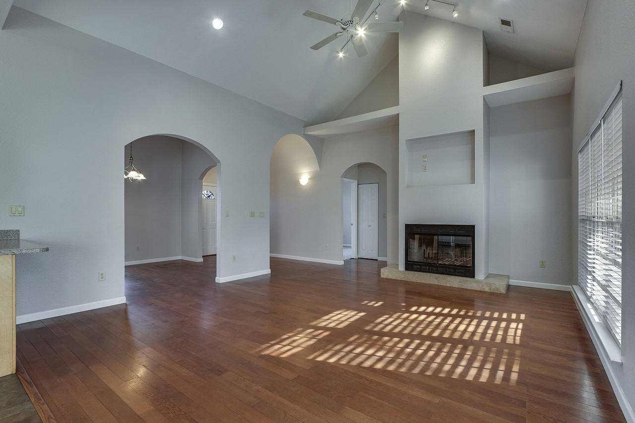 110 Hillvale Ln #1 - Photo 7 of 33