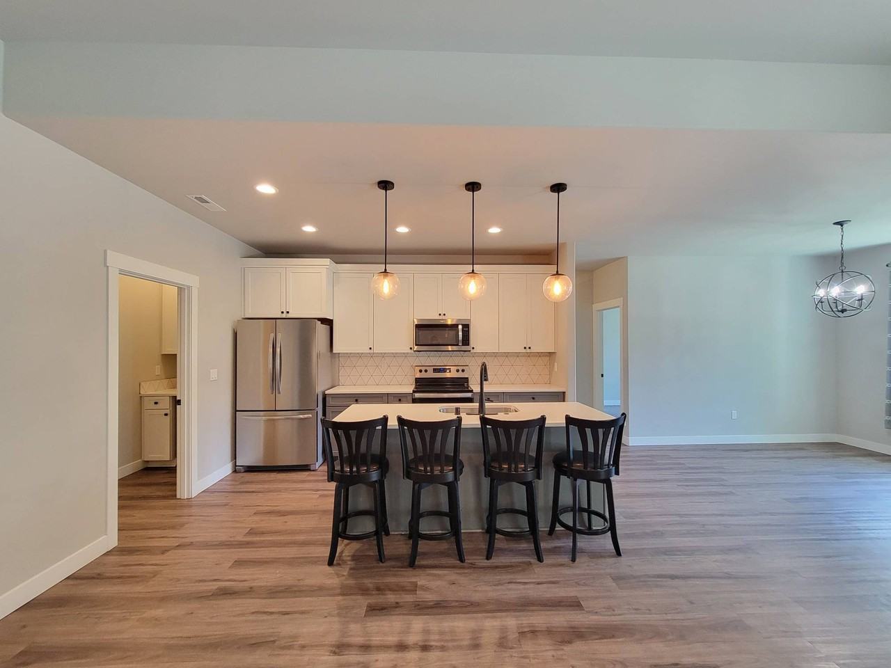 1951 W 39th Ave #1 - Photo 3 of 34