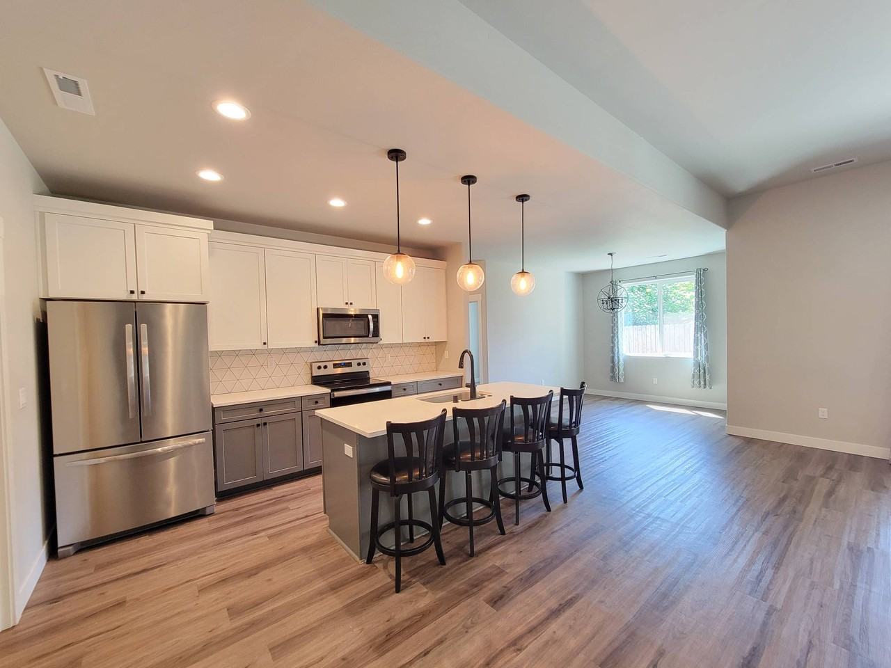 1951 W 39th Ave #1 - Photo 4 of 34