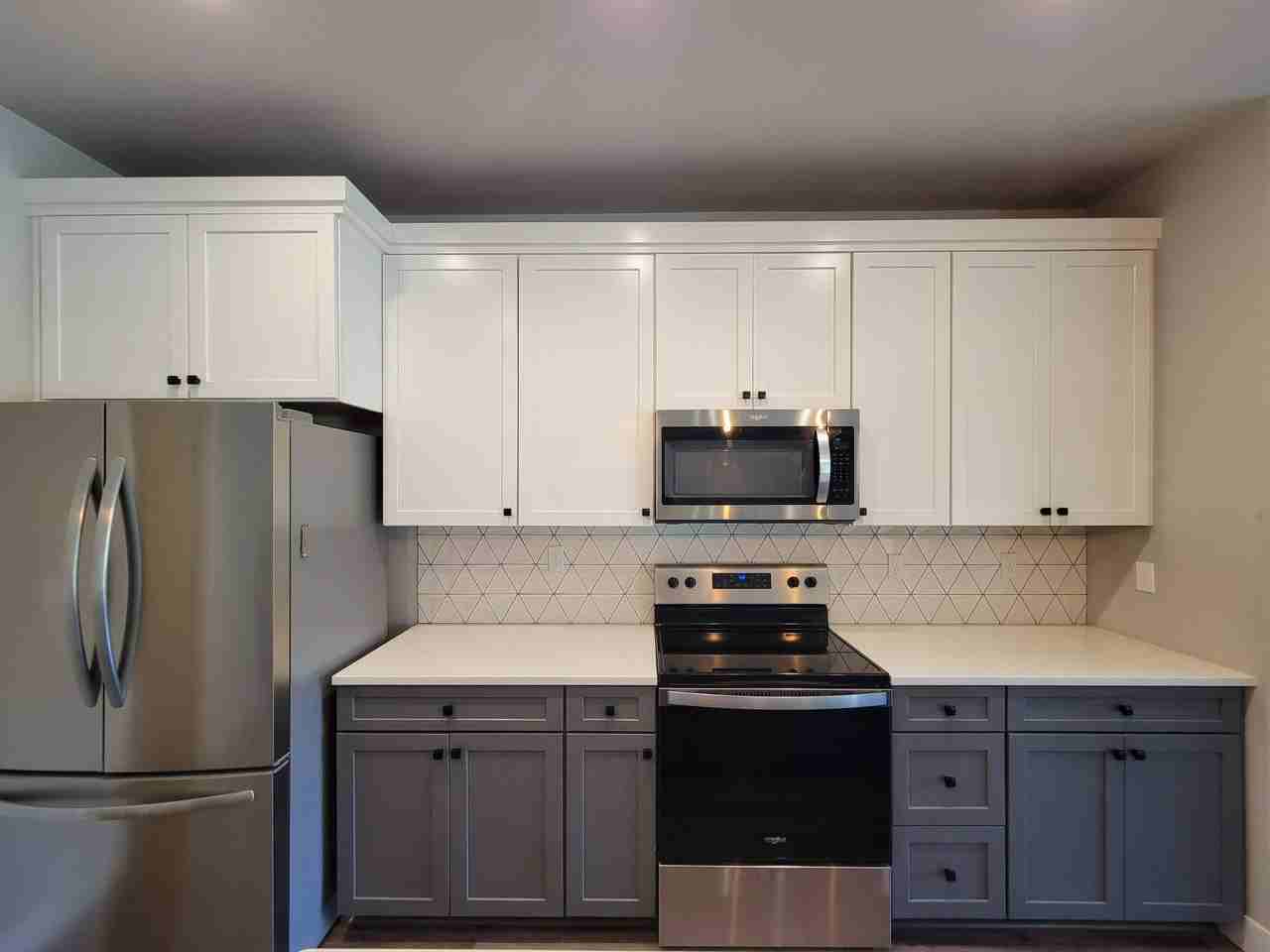 1951 W 39th Ave #1 - Photo 5 of 34