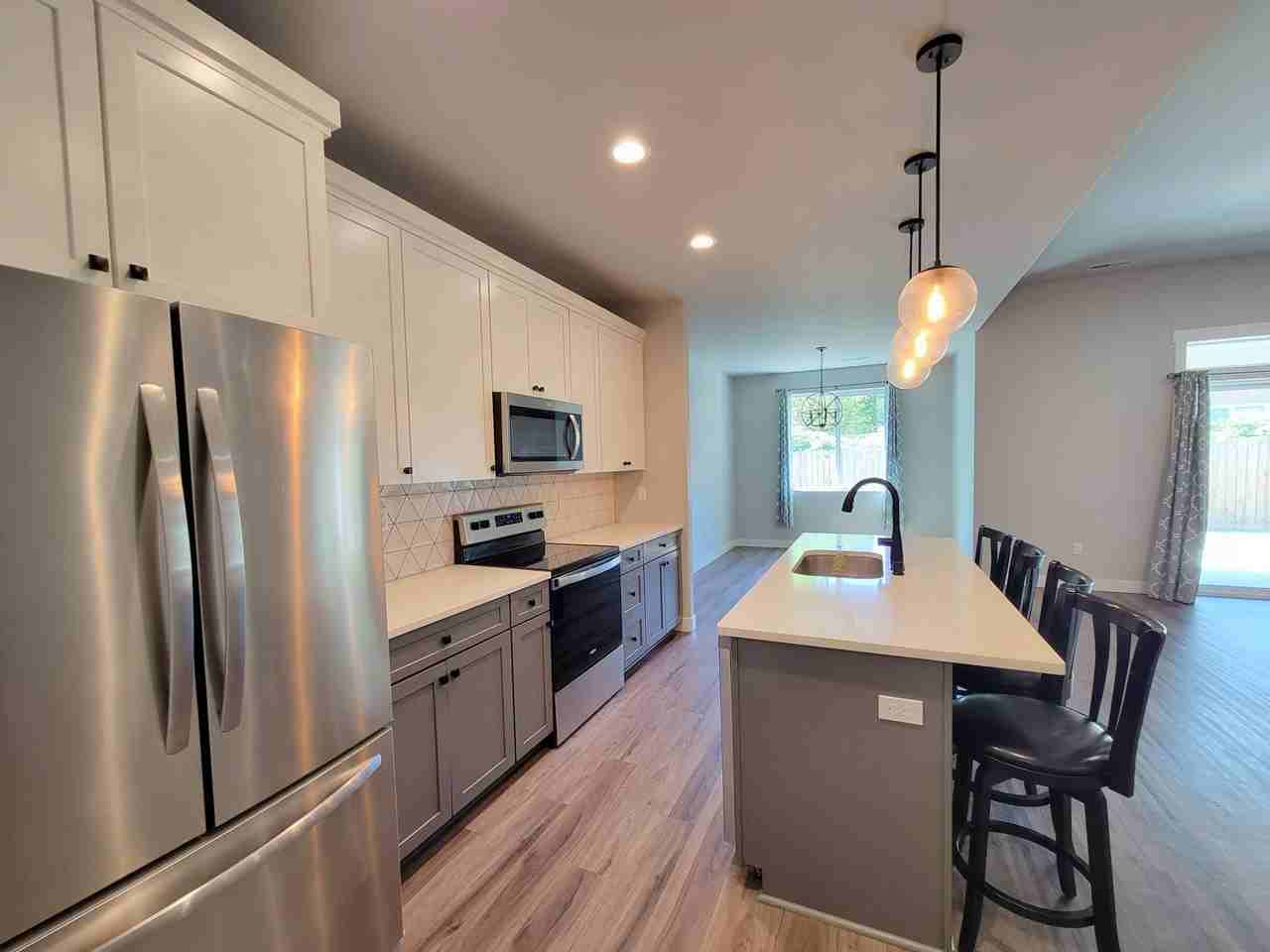 1951 W 39th Ave #1 - Photo 6 of 34