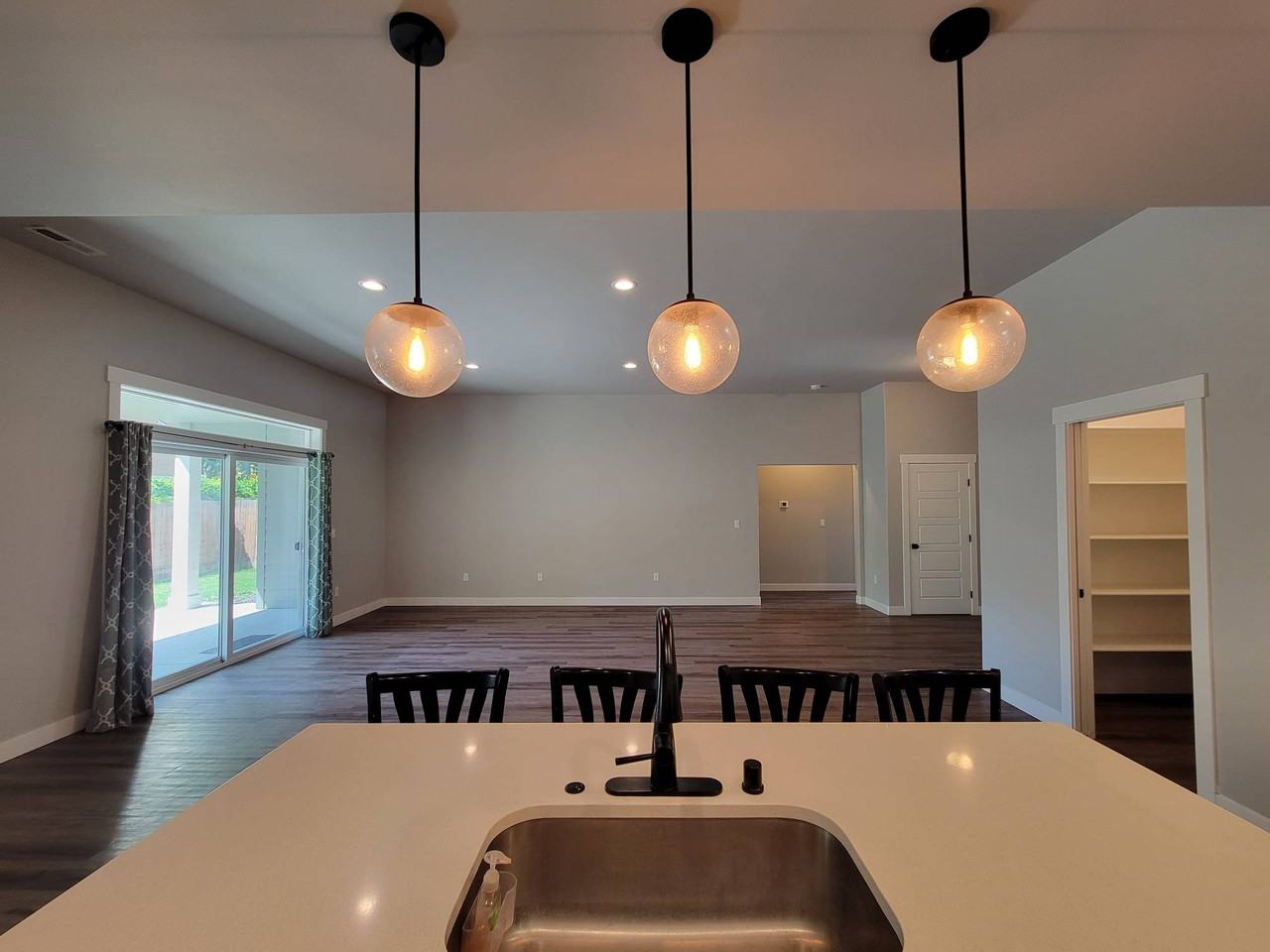 1951 W 39th Ave #1 - Photo 7 of 34