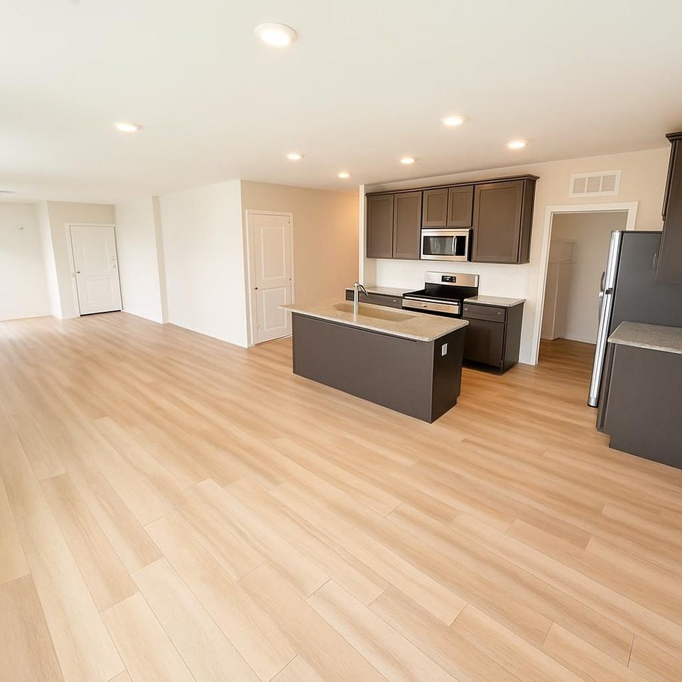 317 Tower Ridge Cir #317 - Photo 2 of 20