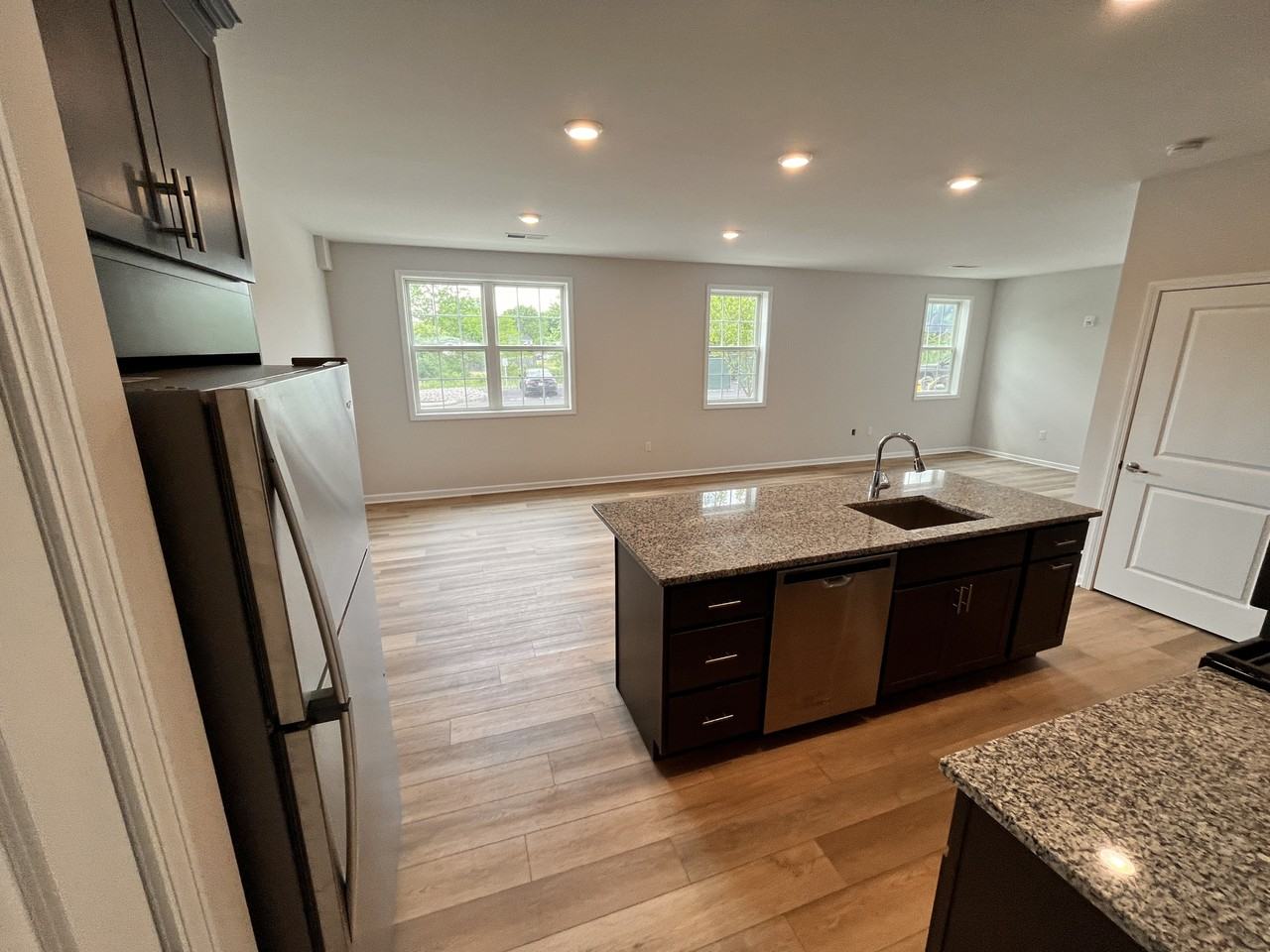 317 Tower Ridge Cir #317 - Photo 3 of 20