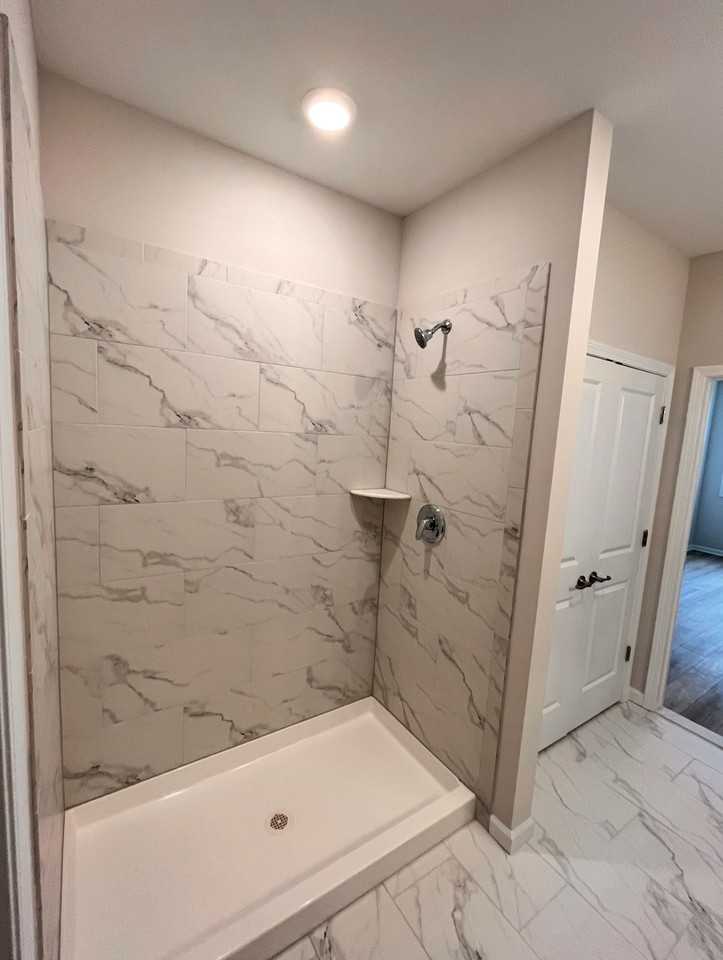 317 Tower Ridge Cir #317 - Photo 5 of 20
