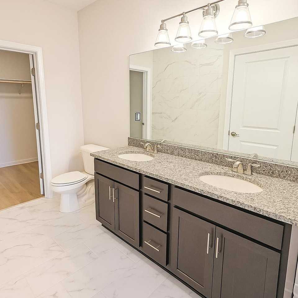 317 Tower Ridge Cir #317 - Photo 6 of 20