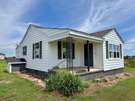 featured image of 16260 Poplar Creek Rd #1