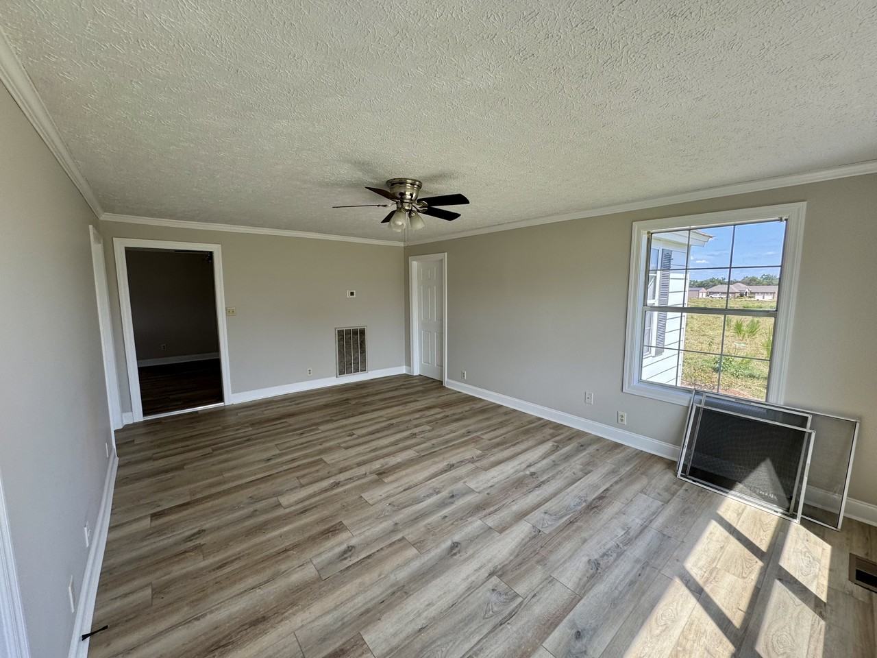 16260 Poplar Creek Rd #1 - Photo 2 of 10