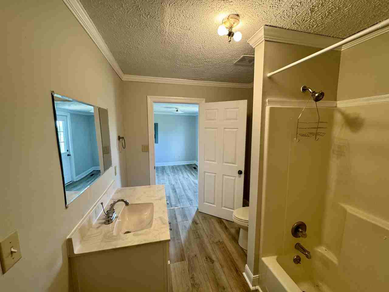 16260 Poplar Creek Rd #1 - Photo 7 of 10
