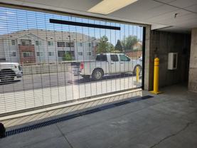 Village at Homewood Point II - Photo 1 of 1