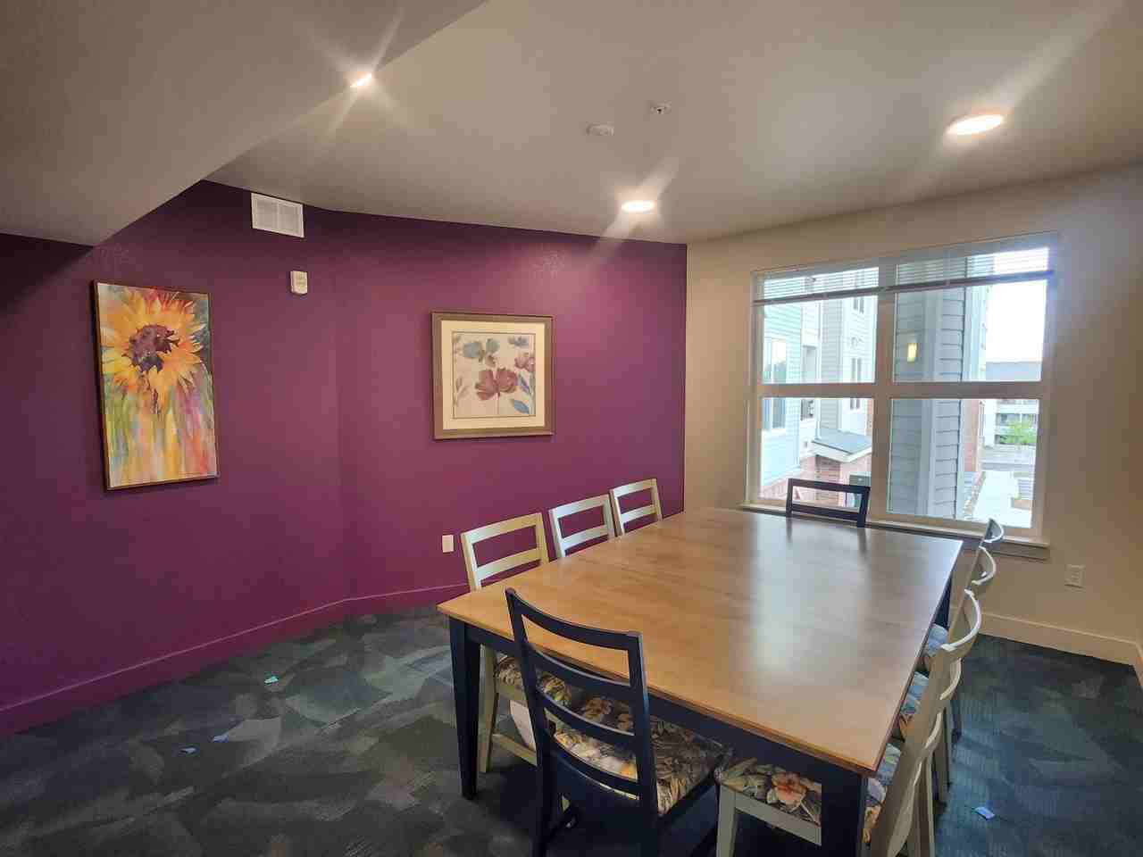 Village at Homewood Point II - Photo 5 of 8