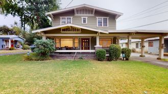 538 N Madison Ave - Photo 1 of 1