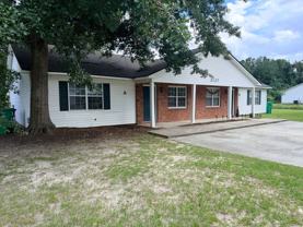 2127 Houston Ave Apt A #Apt A - Photo 1 of 1