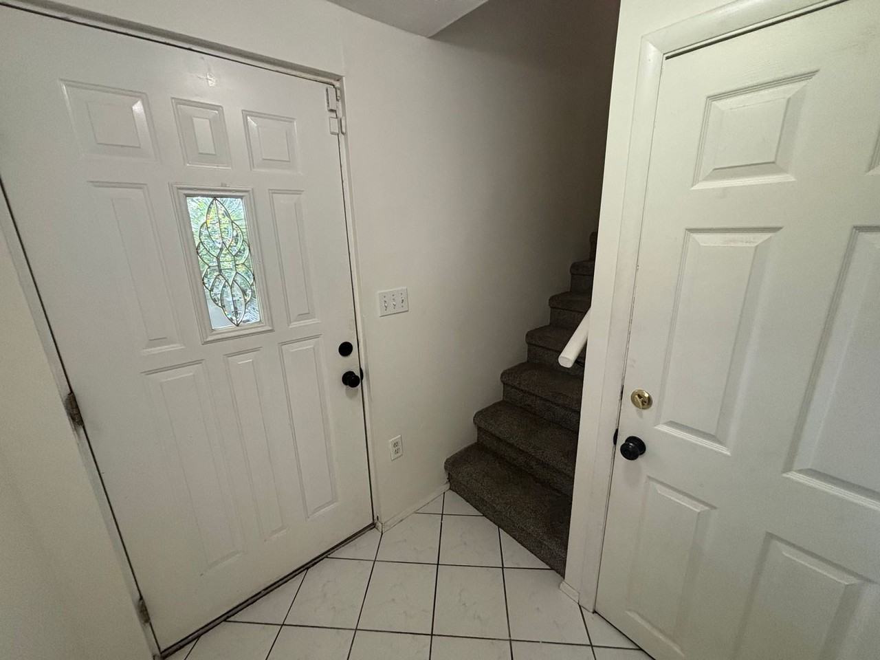 609 N Birmingham Ave - Photo 2 of 12