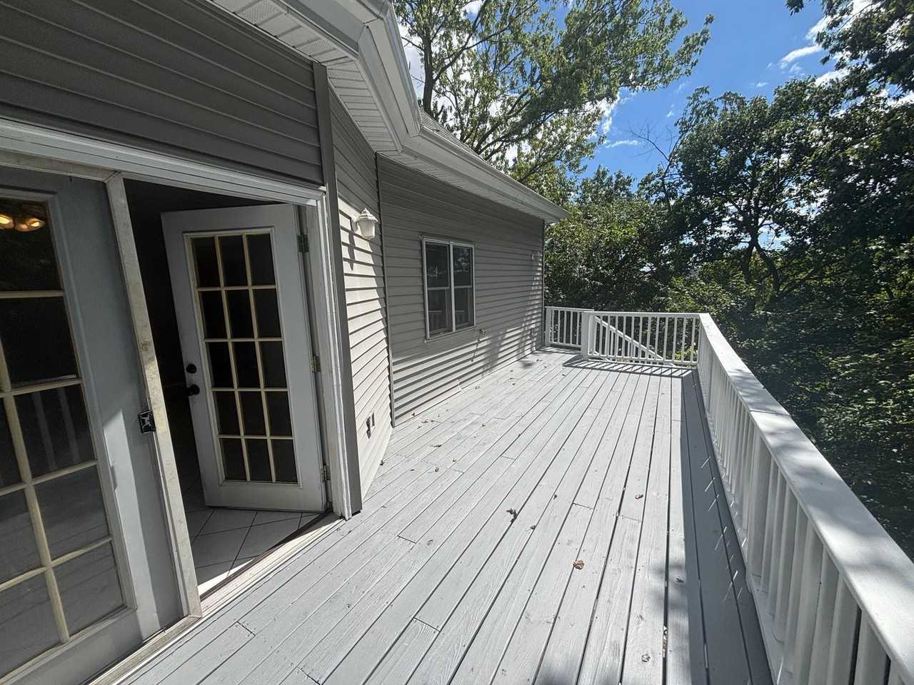 609 N Birmingham Ave - Photo 6 of 12