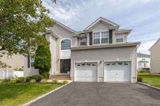 87 Timberhill Dr - Photo 1 of 1