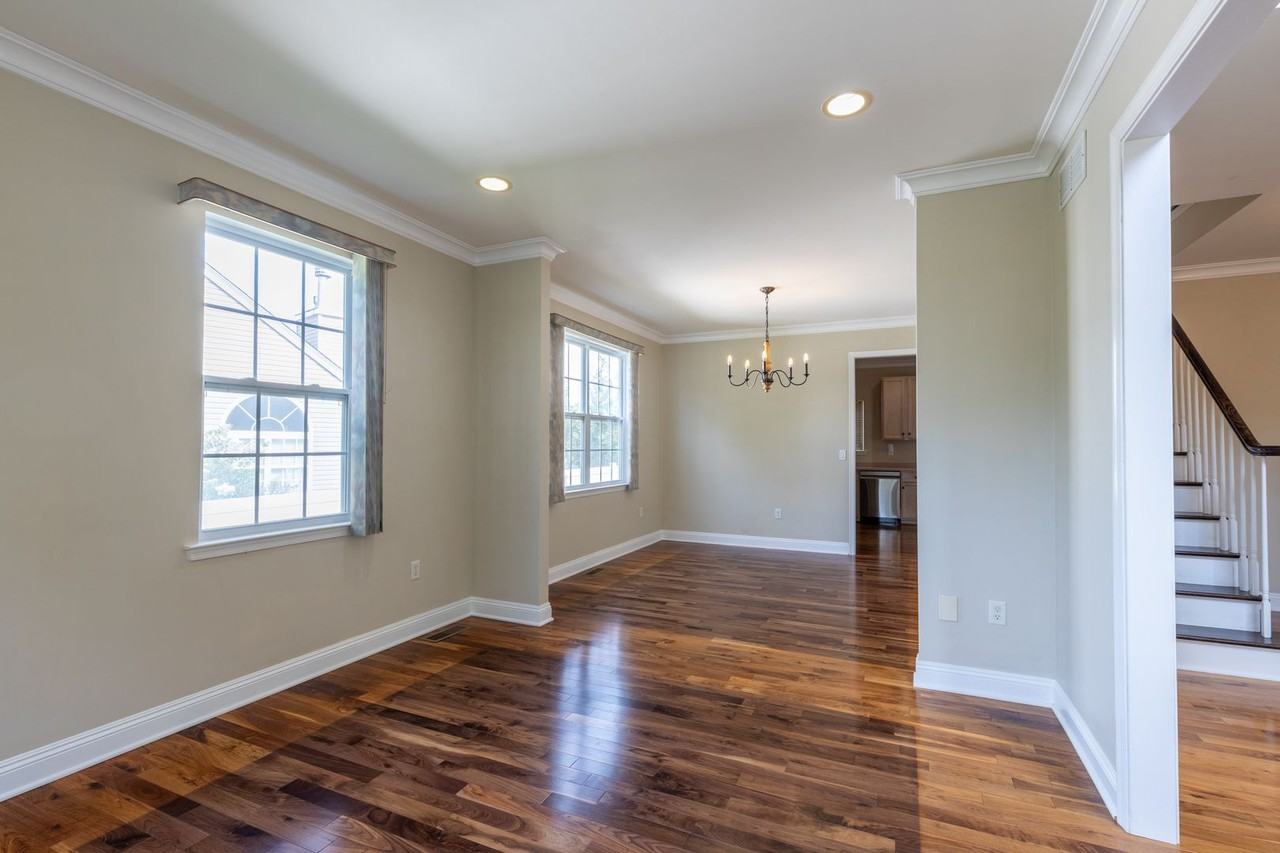 87 Timberhill Dr - Photo 2 of 25