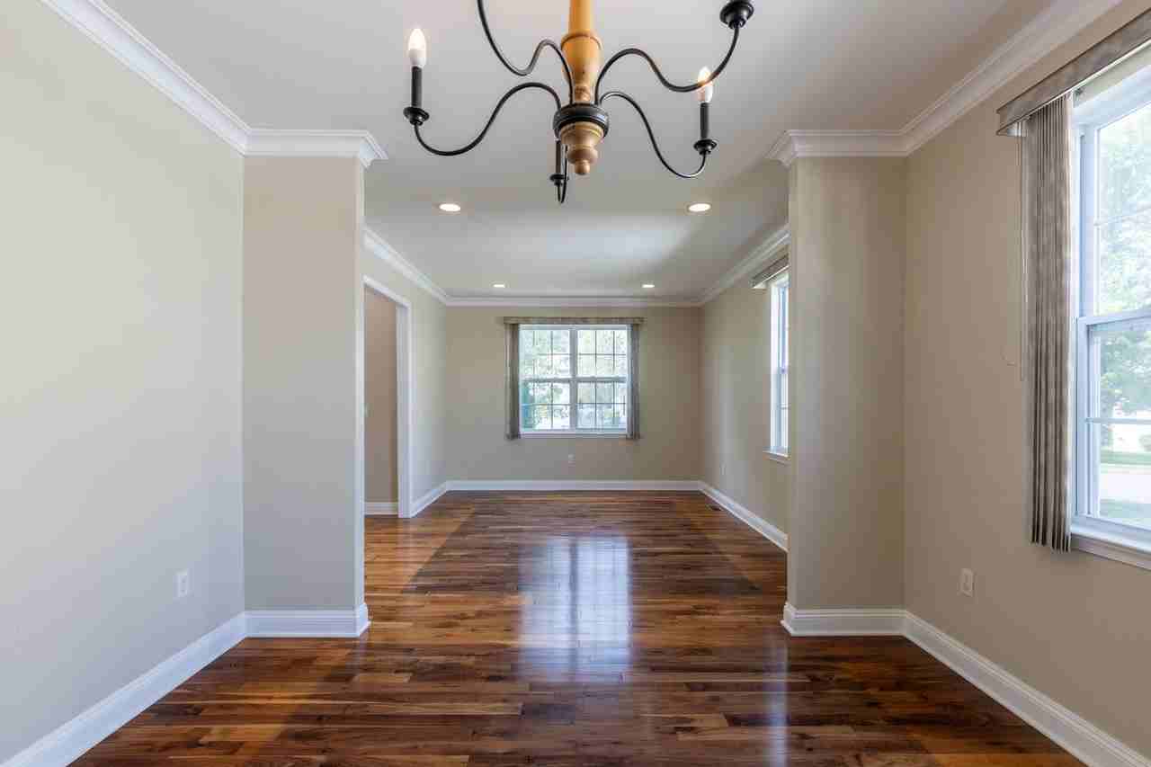 87 Timberhill Dr - Photo 4 of 25