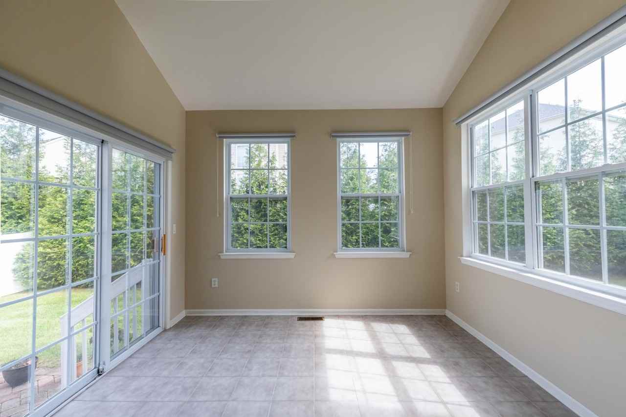 87 Timberhill Dr - Photo 7 of 25