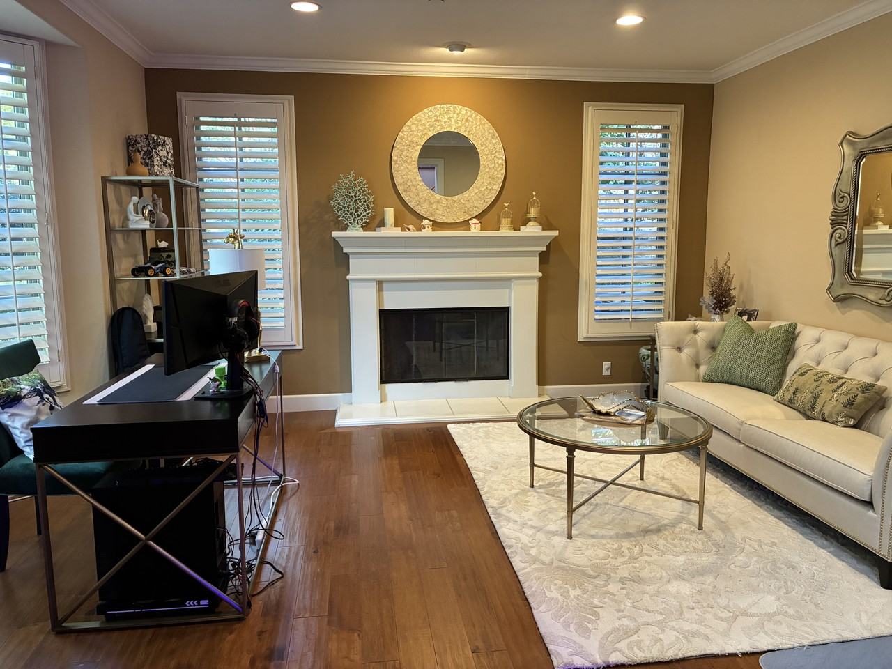 223 Mission Tierra Pl #1 - Photo 4 of 30
