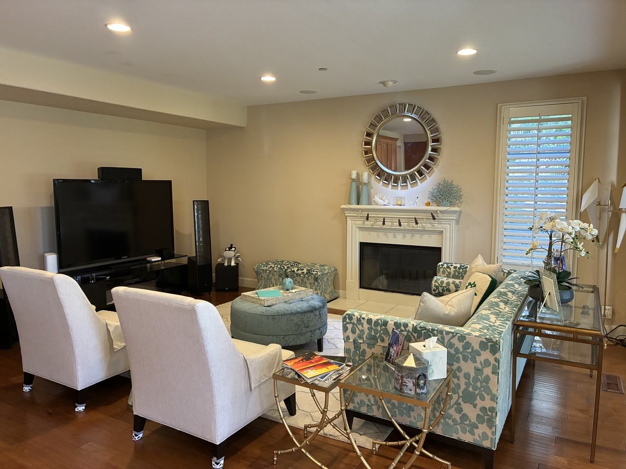 223 Mission Tierra Pl #1 - Photo 5 of 30