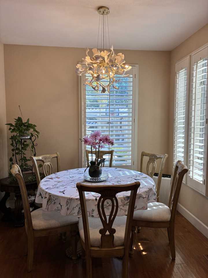 223 Mission Tierra Pl #1 - Photo 6 of 30
