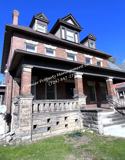 211 E. Wallace Avenue2 #2 - Photo 1 of 1