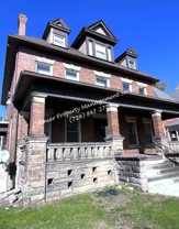 211 E. Wallace Avenue2 #2 - Photo 1 of 1