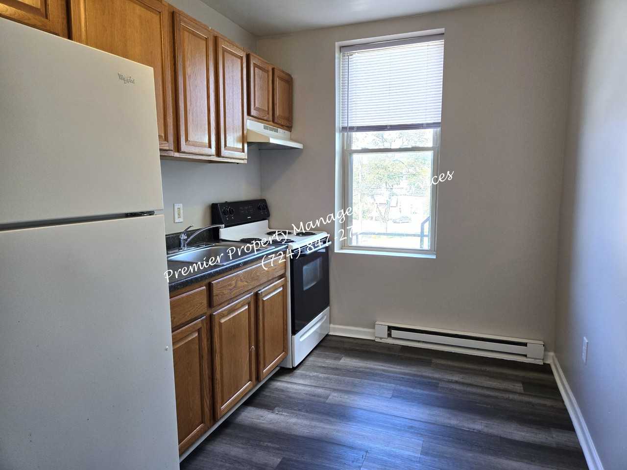 211 E. Wallace Avenue2 #2 - Photo 6 of 17