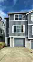 1090 Nw Dragonstone St #1 - Photo 1 of 1