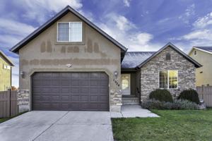 featured image of 6924 N Chippewa Dr #1