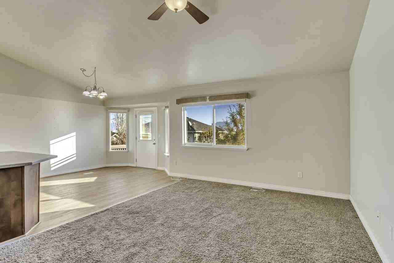 6924 N Chippewa Dr #1 - Photo 5 of 20