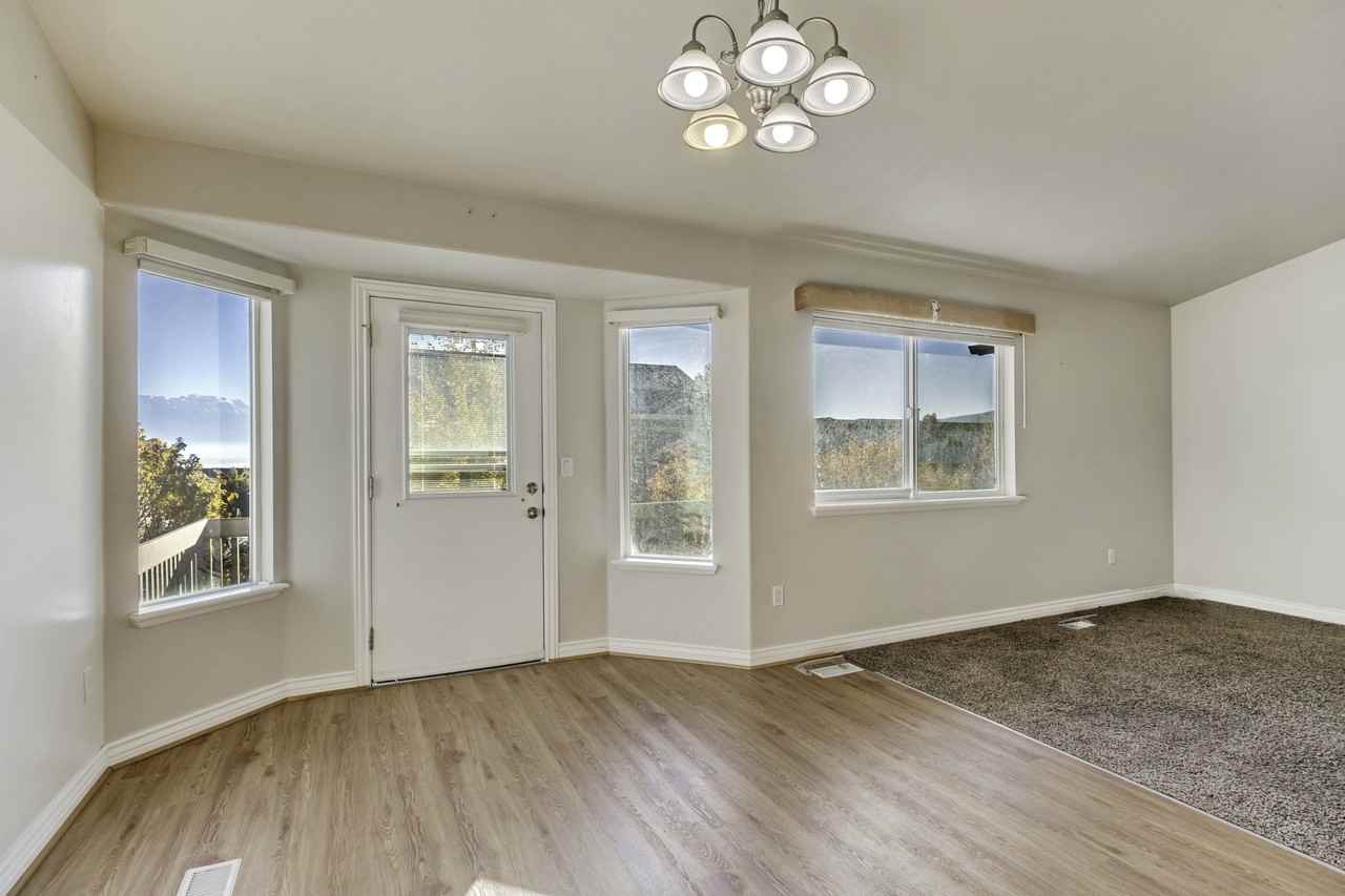 6924 N Chippewa Dr #1 - Photo 6 of 20