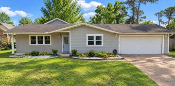 featured image of 11925 Longwood Dr #1