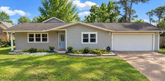 11925 Longwood Dr #1 - Photo 1 of 1