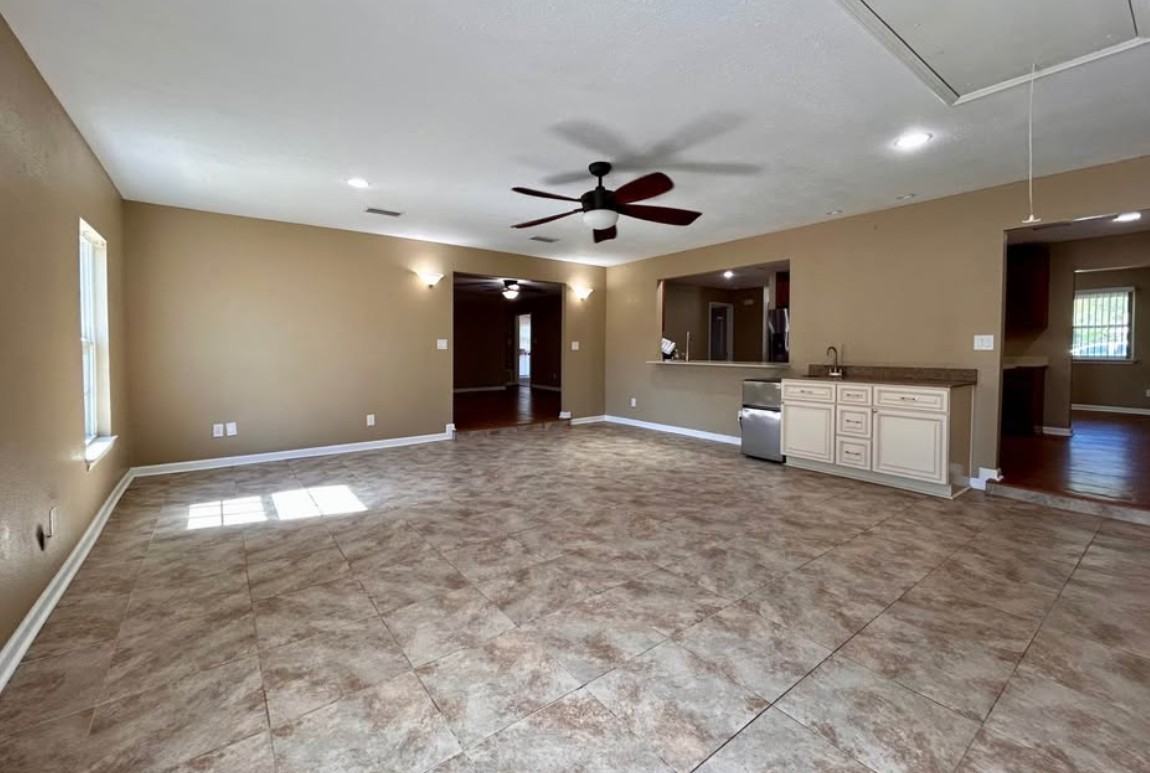 11925 Longwood Dr #1 - Photo 2 of 11