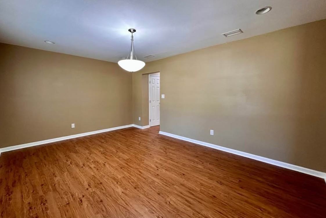 11925 Longwood Dr #1 - Photo 7 of 11