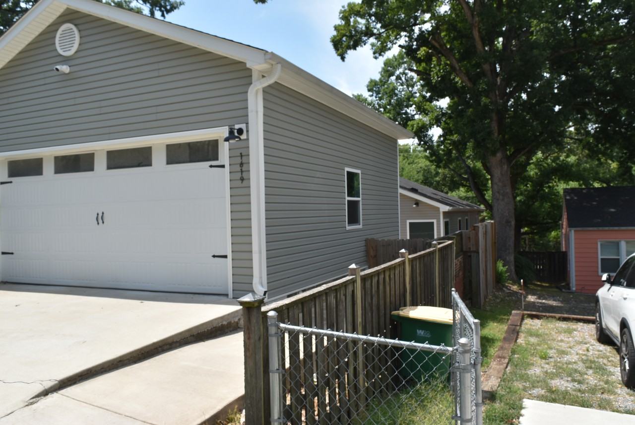 1619 N University Ave #1 - Photo 3 of 50