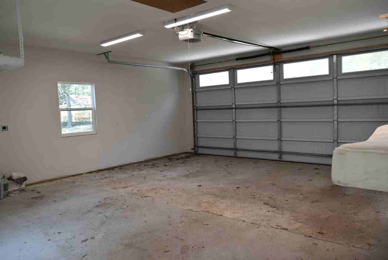 1619 N University Ave #1 - Photo 5 of 50