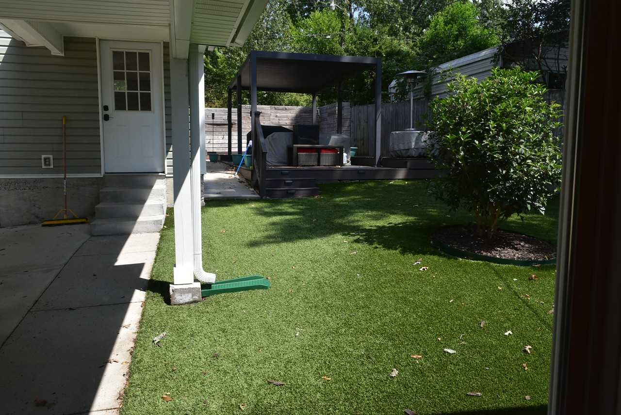 1619 N University Ave #1 - Photo 7 of 50