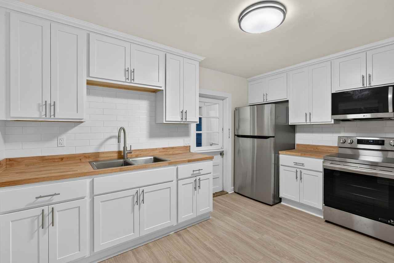 1520 President St #1 - Photo 2 of 21