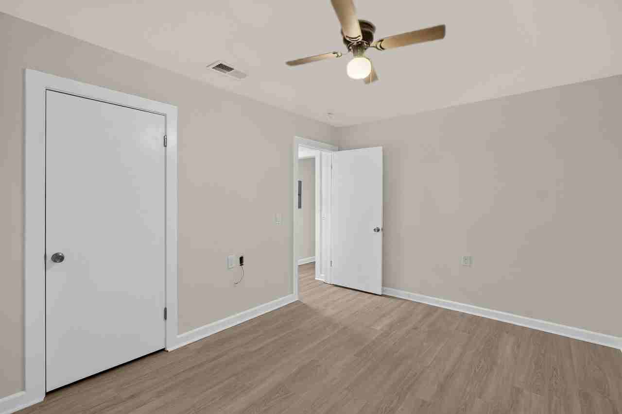 1520 President St #1 - Photo 3 of 21