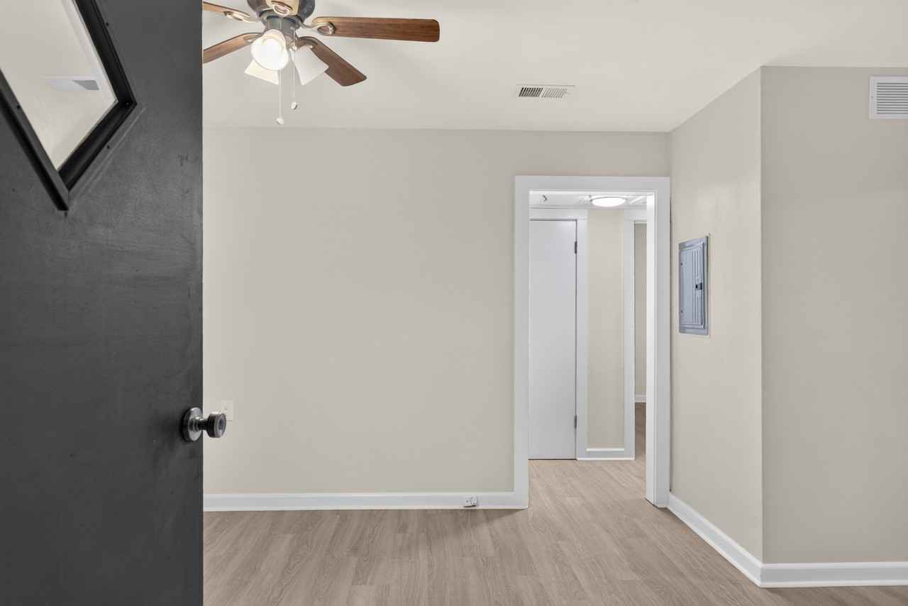 1520 President St #1 - Photo 5 of 21